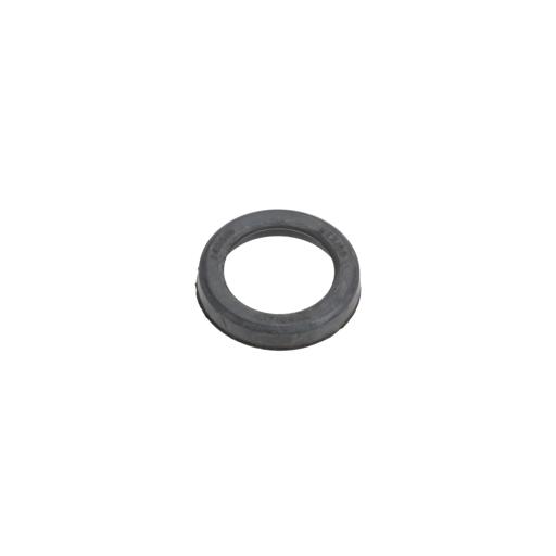 National Seals - NAT240816 - 240816