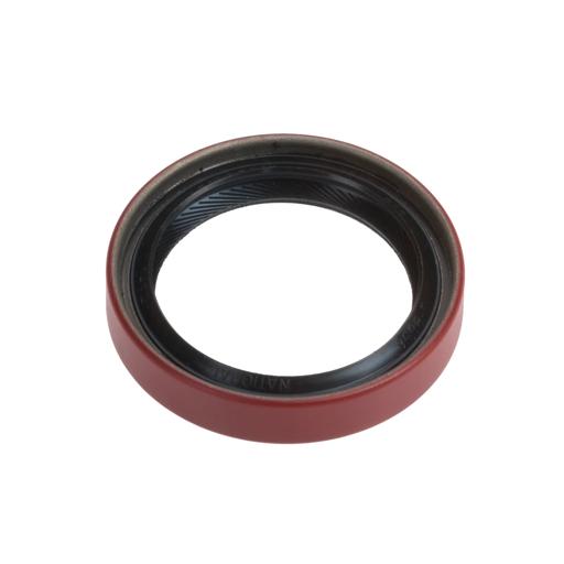 National Seals - NAT2440 - 2440