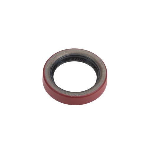 National Seals - NAT2503N - 2503N