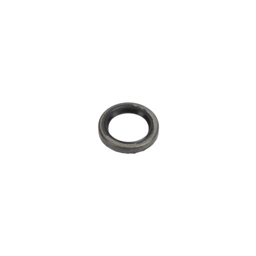 National Seals - NAT253747 - 253747