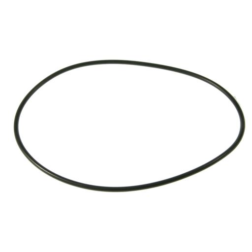 National Seals - NAT257PKG - 257PKG