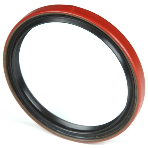 National Seals - NAT28X40X8 - 28X40X8