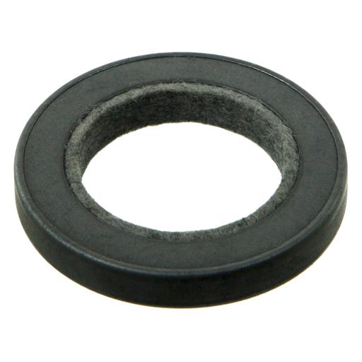National Seals - NAT291099 - 291099