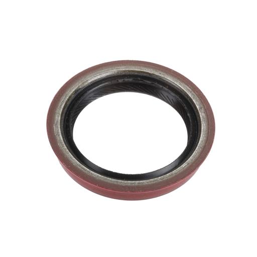 National Seals - NAT2955 - 2955