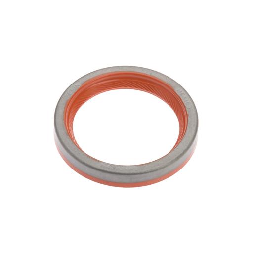 National Seals - NAT3051N - 3051N