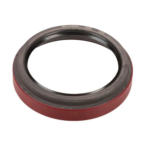 National Seals - NAT3100 - 3100