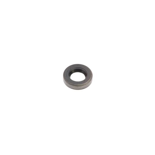 National Seals - NAT311189 - 311189
