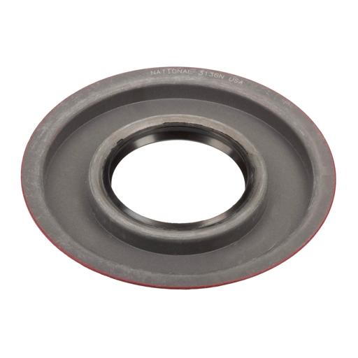 National Seals - NAT3136N - 3136N