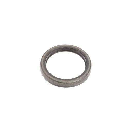 National Seals - NAT313842 - 313842