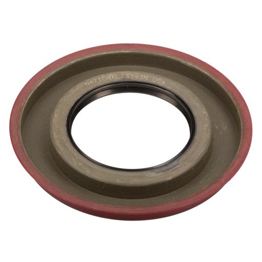 National Seals - NAT3143N - 3143N