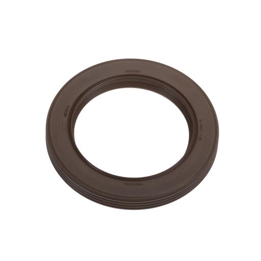 National Seals - NAT320259 - 320259