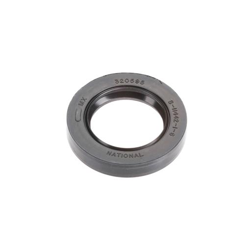 National Seals - NAT320595 - 320595