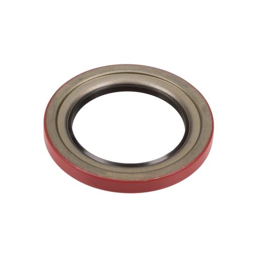 National Seals - NAT3210 - 3210