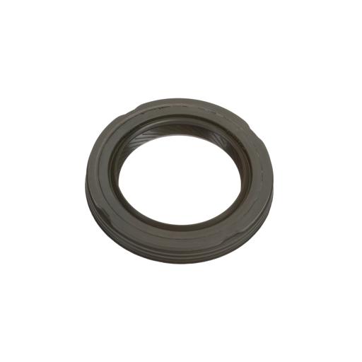 National Seals - NAT324204 - 324204