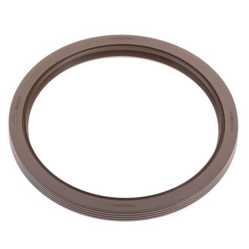 National Seals - NAT325776 - 325776