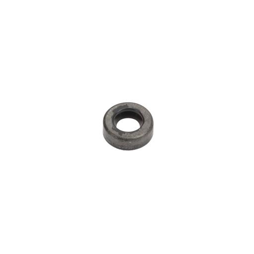 National Seals - NAT330385 - 330385