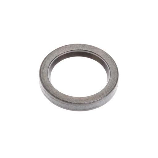National Seals - NAT330663 - 330663