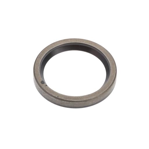 National Seals - NAT334111 - 334111