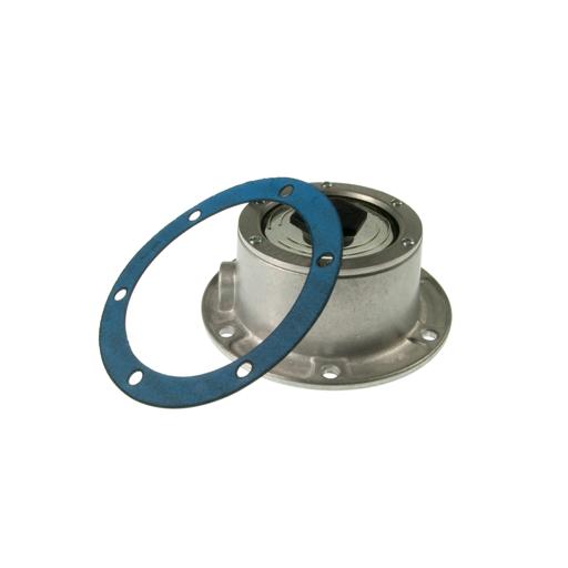 National Seals - NAT340-009BK - 340-009BK