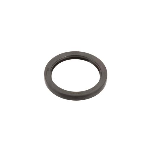 National Seals - NAT340400 - 340400