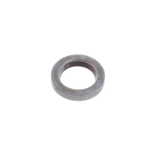National Seals - NAT340413 - 340413