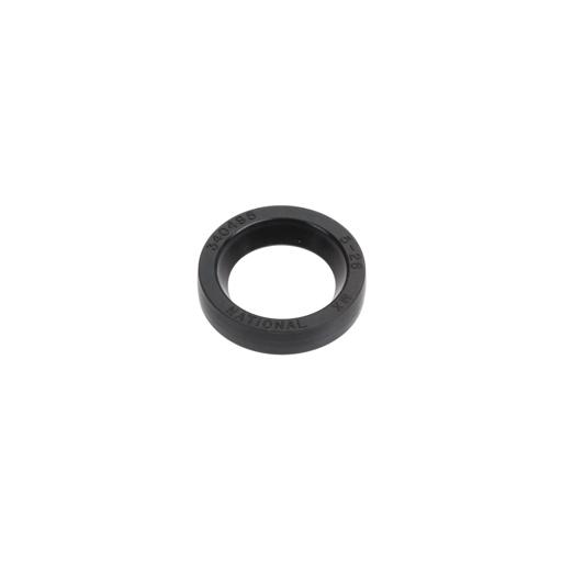National Seals - NAT340495 - 340495