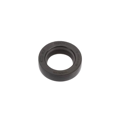 National Seals - NAT340724 - 340724
