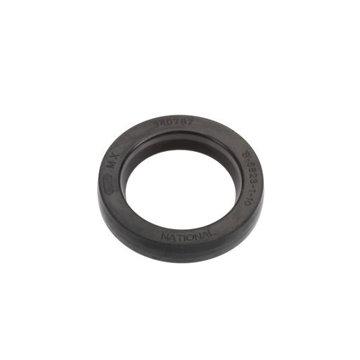 National Seals - NAT340787 - 340787