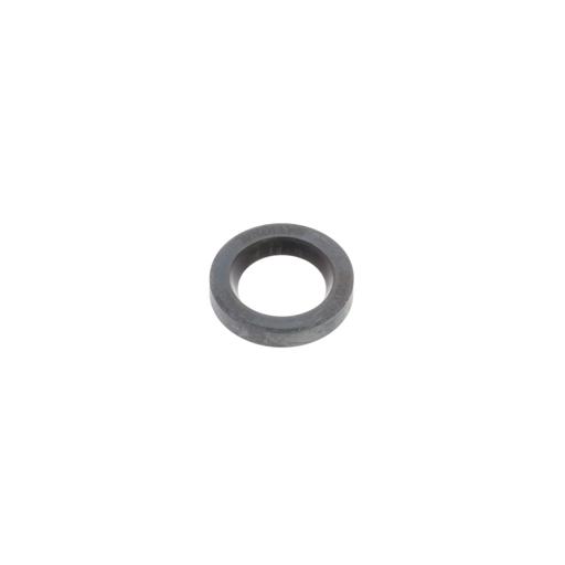 National Seals - NAT340797 - 340797