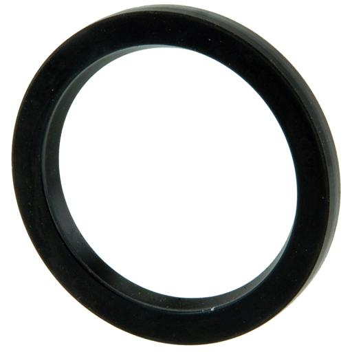 National Seals - NAT340827 - 340827