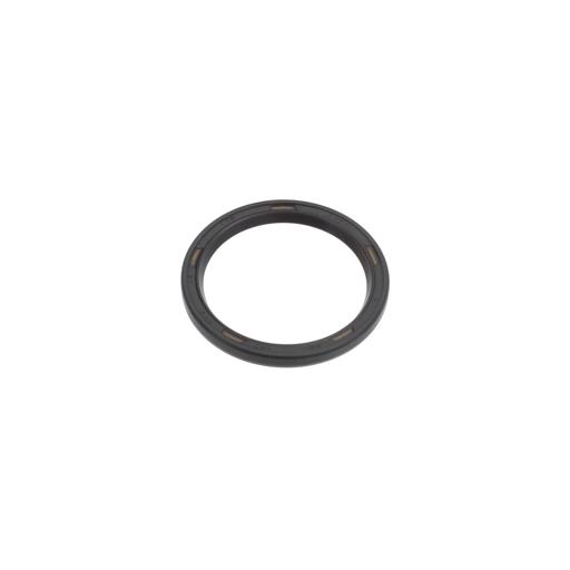 National Seals - NAT340835 - 340835
