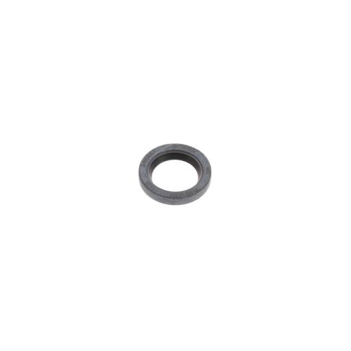 National Seals - NAT340847 - 340847
