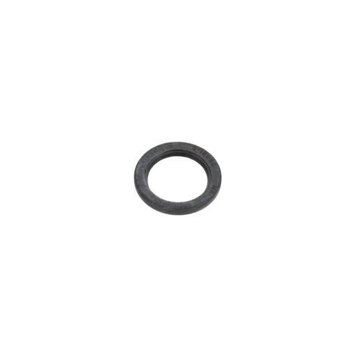 National Seals - NAT340849 - 340849