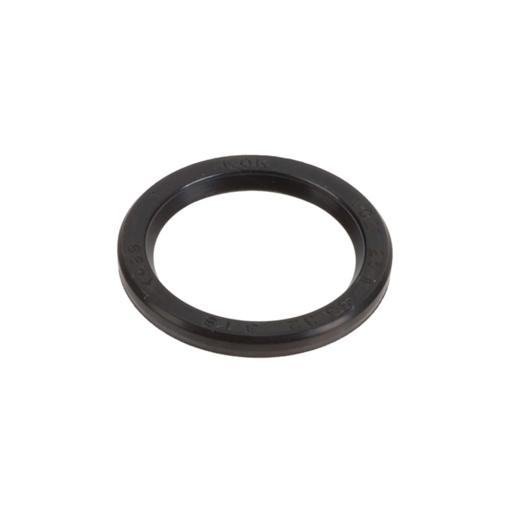 National Seals - NAT342517 - 342517