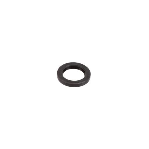National Seals - NAT343185 - 343185