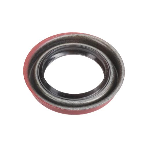 National Seals - NAT3459 - 3459