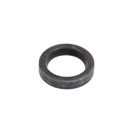 National Seals - NAT350394 - 350394