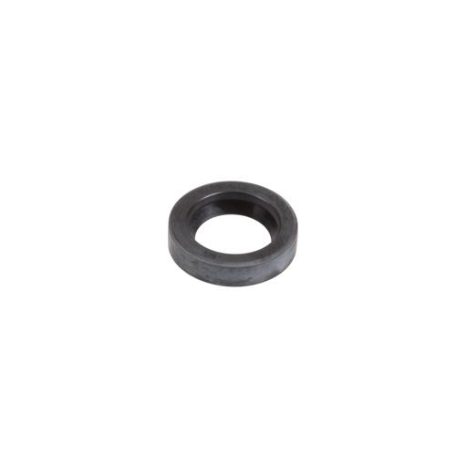 National Seals - NAT350567 - 350567