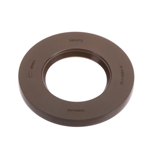 National Seals - NAT350572 - 350572