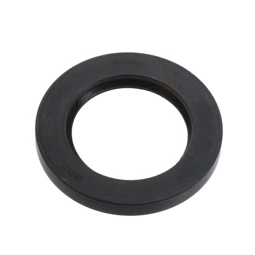 National Seals - NAT350609 - 350609