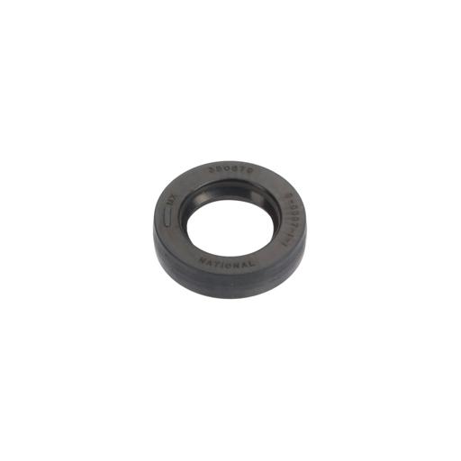 National Seals - NAT350679 - 350679