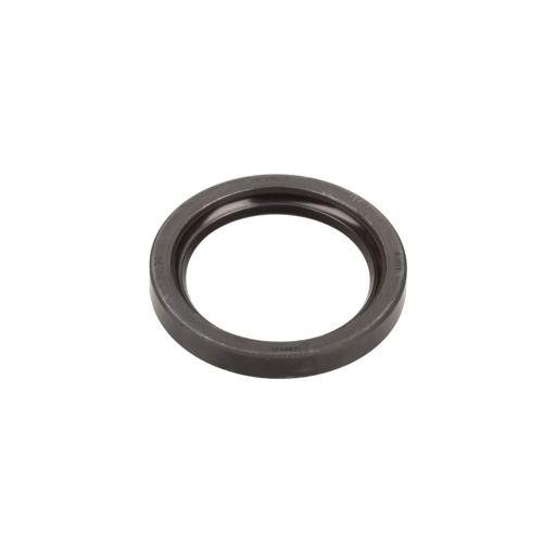 National Seals - NAT350823 - 350823