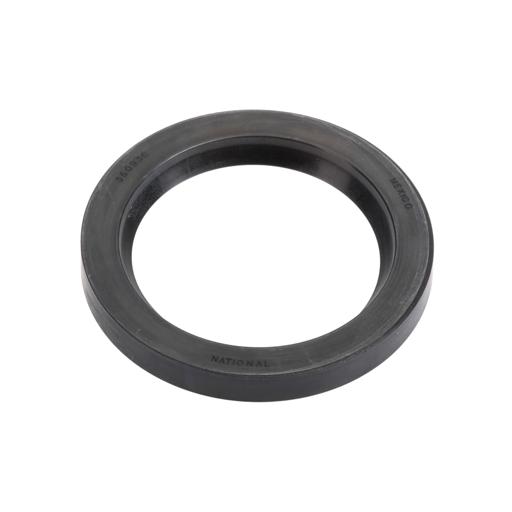 National Seals - NAT350936 - 350936