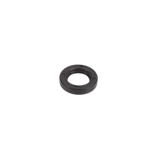 National Seals - NAT350954 - 350954