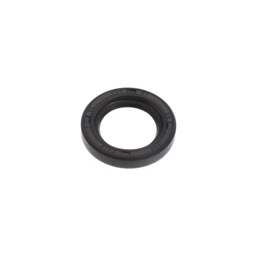 National Seals - NAT351267 - 351267