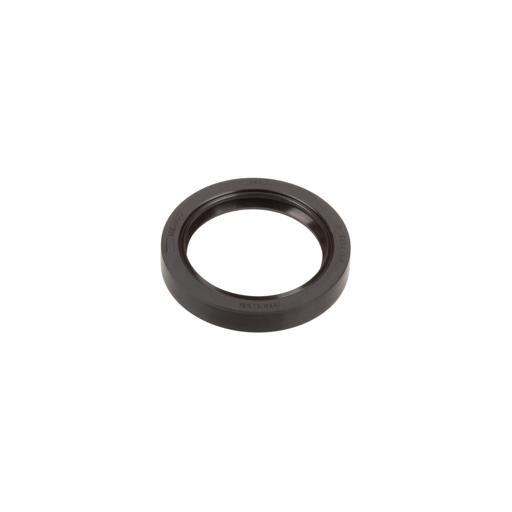 National Seals - NAT352521 - 352521
