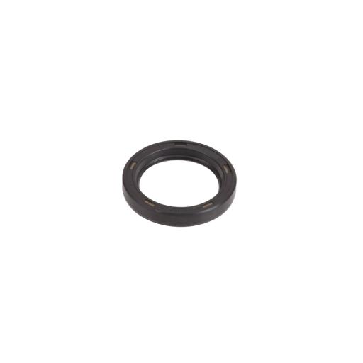 National Seals - NAT352560 - 352560
