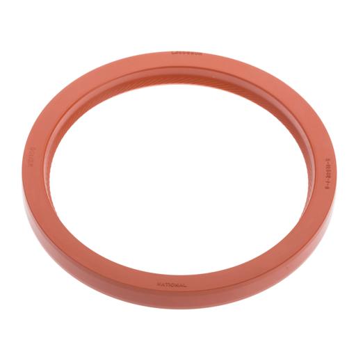National Seals - NAT355660H - 355660H