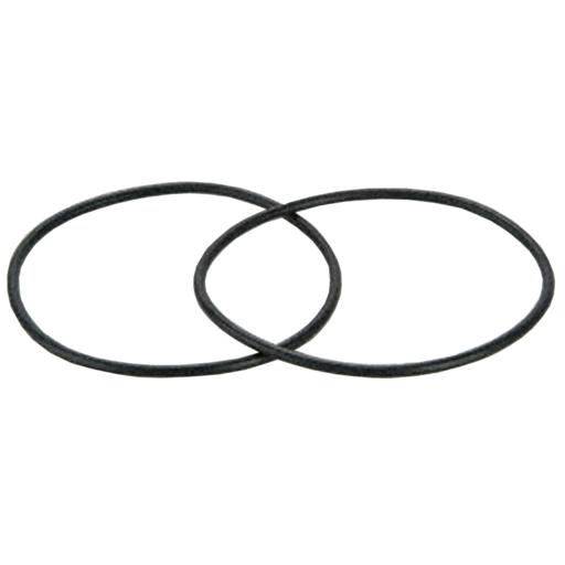 National Seals - NAT357PKG - 357PKG