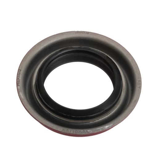 National Seals - NAT3604 - 3604